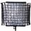Bresser LS1200 Softbox com Painel Colmeia