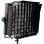 Bresser LS1200 Softbox com Painel Colmeia