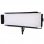 Bresser Caja de Luz con Panal de Abeja para Flashes LG-1200