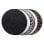 Bresser BR-TR1 Reflector Plegable Redondo 5 en 1 107cm
