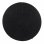 Bresser BR-TR1 Reflector Plegable Redondo 5 en 1 107cm
