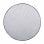 Bresser BR-TR1 Reflector Plegable Redondo 5 en 1 107cm