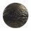 Bresser BR-TR1 Reflector Plegable Redondo 5 en 1 107cm