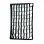 Bresser SS-9 Panal de Abeja 30x120cm para Caja de Luz de Alto Grado BRESSER SS-9