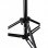 Bresser LS-900 Set de Iluminación Foto/Vídeo 2 Lámparas LED 54W + 2 Soportes