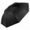 Bresser BR-BS110 Parapluie Réflecteur Argent/Noir 110cm