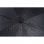 Bresser BR-BS110 Parapluie Réflecteur Argent/Noir 110cm