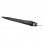Bresser BR-BS110 Parapluie Réflecteur Argent/Noir 110cm