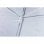 Bresser BR-BS110 Parapluie Réflecteur Argent/Noir 110cm
