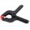 Bresser BR-53 Deluxe 3" Pince de fond de studio