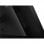 Lenovo ThinkVision P24h-20 23.8" LED IPS QuadHD