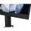 Lenovo ThinkVision P24h-20 23.8" LED IPS QuadHD