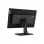 Lenovo ThinkVision P24h-20 23.8" LED IPS QuadHD