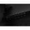 Lenovo ThinkVision P24h-20 23.8" LED IPS QuadHD