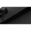 Lenovo ThinkVision T25m-10 25" LED IPS WUXGA USB-C