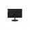 Lenovo ThinkVision T25m-10 25" LED IPS WUXGA USB-C