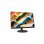 Lenovo ThinkVision T25m-10 25" LED IPS WUXGA USB-C