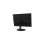 Lenovo ThinkVision T25m-10 25" LED IPS WUXGA USB-C