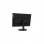 Lenovo ThinkVision T25m-10 25" LED IPS WUXGA USB-C
