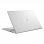 Asus VivoBook 15 S512DA-BR1275T AMD Ryzen 5 3500U/8GB/256GB SSD/15.6"
