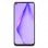 Huawei P40 Lite 6/128GB Rosa Sakura Libre