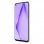 Huawei P40 Lite 6/128GB Rosa Sakura Libre