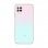 Huawei P40 Lite 6/128GB Rosa Sakura Libre