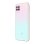 Huawei P40 Lite 4G 6GB 128GB 6.4" Rose Sakura