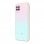 Huawei P40 Lite 6/128GB Rosa Sakura Libre