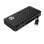 HP P800 256GB SSD Externo USB-C Negro