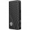 HP P800 256GB SSD Externo USB-C Negro
