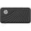 HP P800 256GB SSD Externo USB-C Negro
