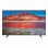 Samsung UE43TU7005KXXC 43" LED UltraHD 4K