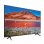 Samsung UE43TU7005KXXC 43" LED UltraHD 4K