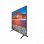 Samsung UE43TU7005KXXC 43" LED UltraHD 4K