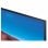 Samsung UE43TU7005KXXC 43" LED UltraHD 4K