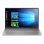 Asus VivoBook 15 S512DA-BR1274T AMD Ryzen 3 3200U/8GB/256GB SSD/15.6"