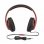 KIDdesigns Mickey Mouse 90 Aniversario Auriculares Infantiles