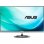 Asus MX25AQ 25" LED 2K WQHD