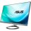 Asus MX25AQ 25" LED 2K WQHD