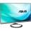 Asus MX25AQ 25" LED 2K WQHD