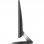 Asus MX25AQ 25" LED 2K WQHD