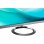 Asus MX25AQ 25" LED 2K WQHD