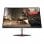 HP OMEN X 25f Monitor PC 62,2 cm (24.5") 1920 x 1080 Pixel Full HD LED Nero