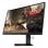 HP OMEN X 25f Monitor PC 62,2 cm (24.5") 1920 x 1080 Pixel Full HD LED Nero