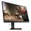 HP OMEN X 25f Monitor PC 62,2 cm (24.5") 1920 x 1080 Pixel Full HD LED Nero