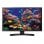 LG 28TK410V-PZ 28" LED HD Monitor/TV