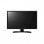 LG 28TK410V-PZ 28" LED HD Monitor/TV