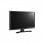 LG 28TK410V-PZ 28" LED HD Monitor/TV