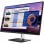 HP EliteDisplay S270N 27" LED IPS 4K UltraHD